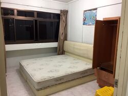 Blk 271 Toh Guan Road (Jurong East), HDB 4 Rooms #471833691
